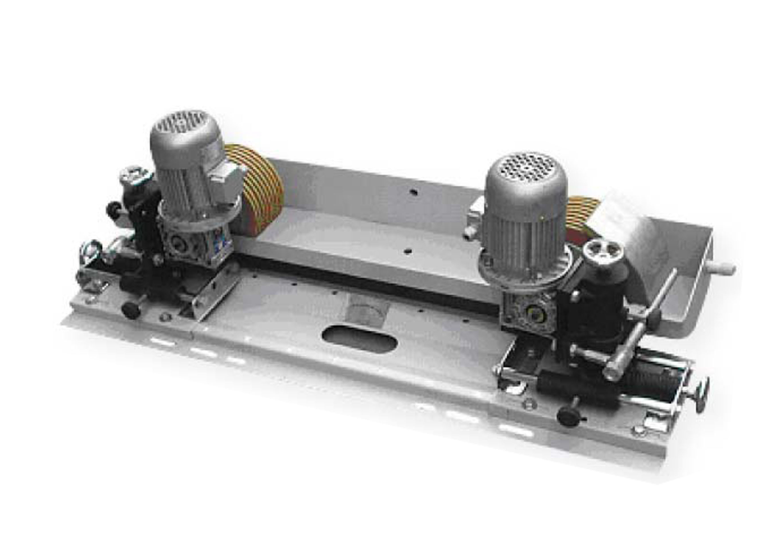 0223.Multi-function edge cleanser